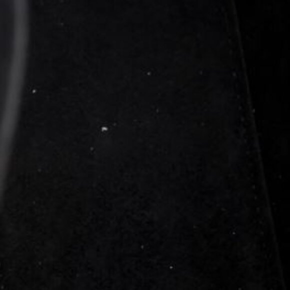 Christian Dior Large Cannage Soft Lady Dior Bag - Black Leather - Picture 4 of 4